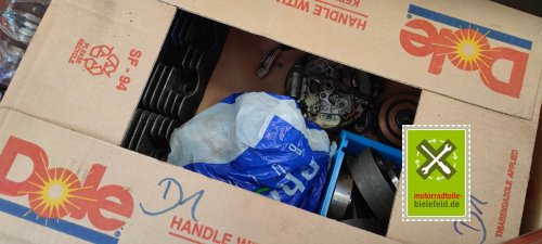IMG_20230916_141015
